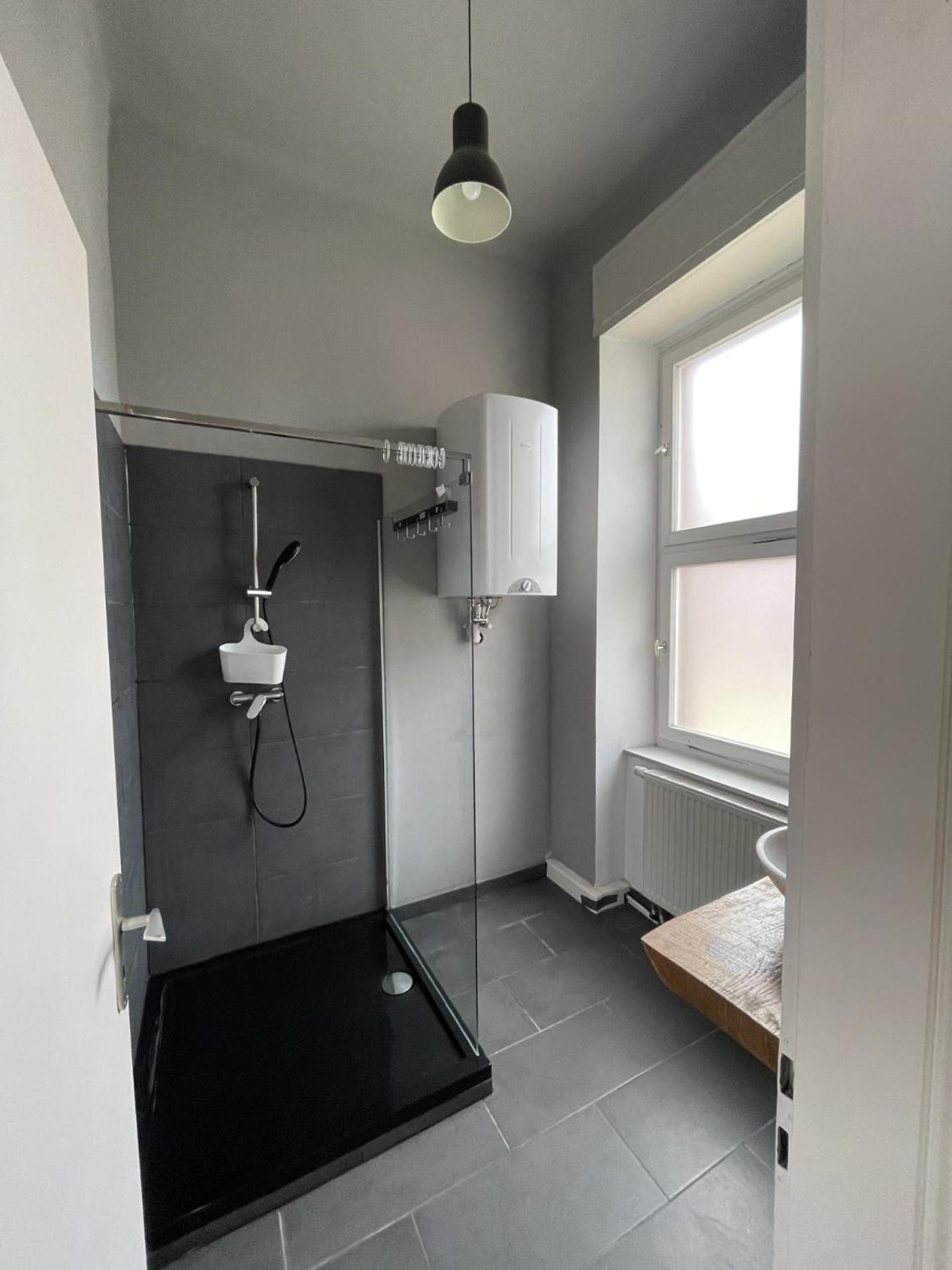 Wuerzburg Altbau-Citylofts Zewnętrze zdjęcie