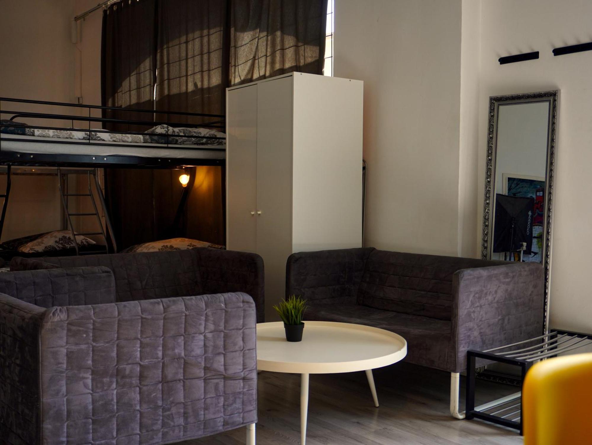 Wuerzburg Altbau-Citylofts Zewnętrze zdjęcie